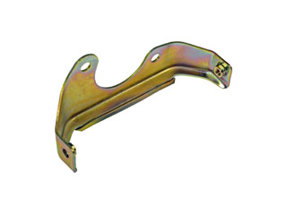 NISSAN 2072285E01 Exhaust Parts