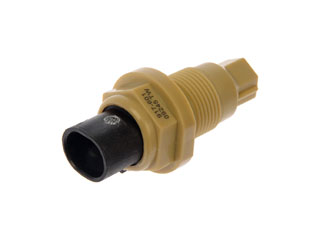 DORMAN 917-601 Transmission Sensors