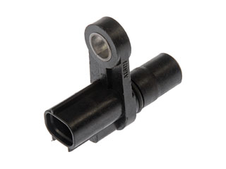 DORMAN 917-603 Speedometer Parts