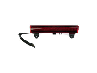 GM 15170955 Brake Light