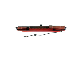 ISUZU 15201921 Brake Light
