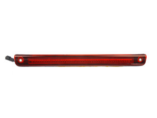 GM 15264475 Brake Light