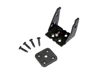 GM 88937051 Door Hinges
