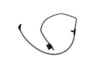 FORD MOTOR COMPANY 3F1Z17A605AA Windshield Wiper/Washer Parts