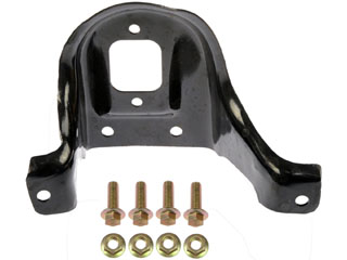 GM 15529433 Shock Mounts