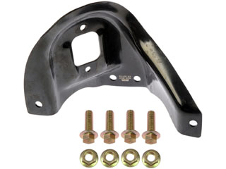 GM 15530011 Shock Mounts