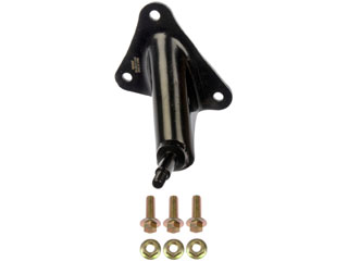 FORD MOTOR COMPANY 22M028170 Shock Mounts