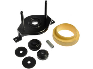 DORMAN 924-411 Shock Mounts