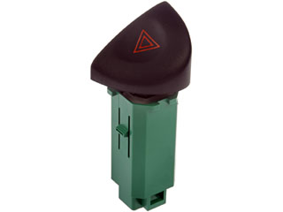 DORMAN 924-601 Hazard Switches