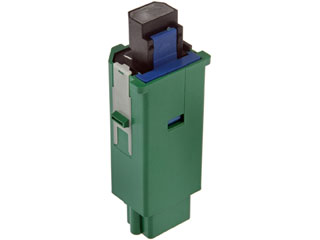 DORMAN 924-606 Hazard Switches