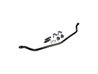 GM 10404184 Sway Bars