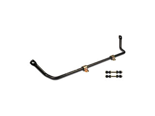 GM 15538658 Sway Bars