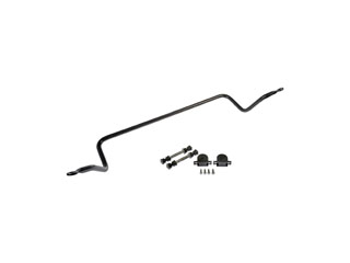 GM 15954478 Sway Bars