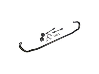 GM 15612681 Sway Bars