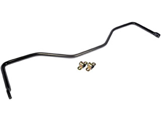 GM 15762971 Sway Bars