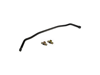 GM 15932191 Sway Bars