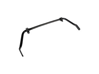 FORD MOTOR COMPANY 6R3Z5482B Sway Bars
