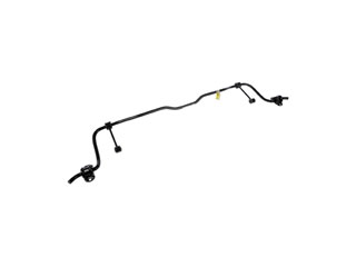 FORD MOTOR COMPANY 6R3Z5A772A Sway Bars