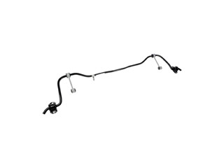FORD MOTOR COMPANY 6R3Z5A772B Sway Bars