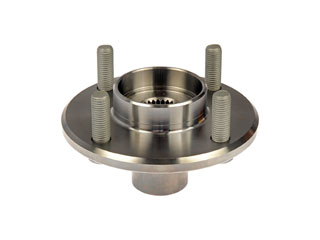 FORD MOTOR COMPANY F5RZ1104A Wheel Hubs
