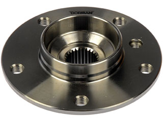 DORMAN 930-250 Wheel Hubs