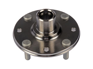 VOLVO 308845411 Wheel Hubs