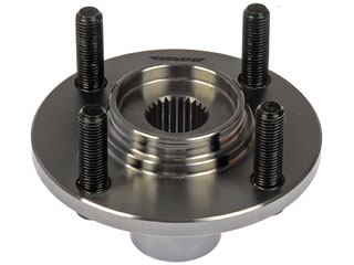 DORMAN 930-550 Wheel Hubs