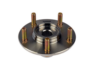 DORMAN 930-352 Wheel Hubs