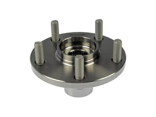 TOYOTA 4350208010 Wheel Hubs