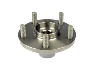 DORMAN 930-402 Wheel Hubs