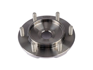 DORMAN 930-403 Wheel Hubs