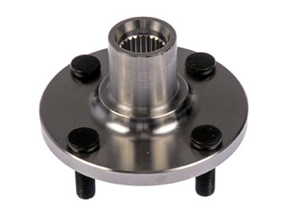 DORMAN 930-405 Wheel Hubs