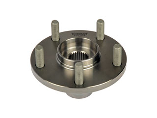 DORMAN 930-408 Wheel Hubs