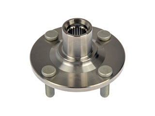 DORMAN 930-409 Wheel Hubs