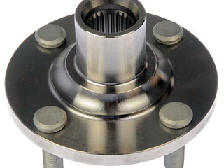 DORMAN 930-413 Wheel Hubs