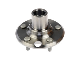 TOYOTA 4230130040 Wheel Hubs