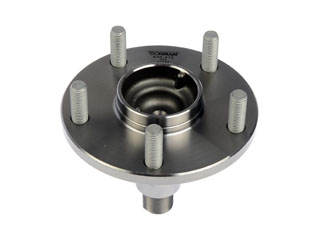 TOYOTA 4350230140 Wheel Hubs