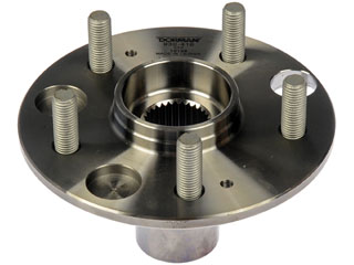 TOYOTA 4230150021 Wheel Hubs