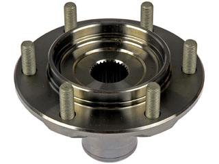TOYOTA 4350235170 Wheel Hubs