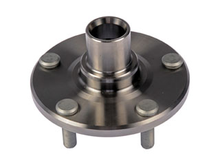 DORMAN 930-419 Wheel Hubs