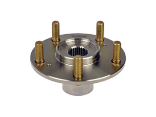 DORMAN 930-455 Wheel Hubs