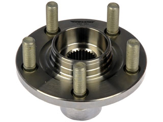 DORMAN 930-501 Wheel Hubs