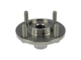 DORMAN 930-600 Wheel Hubs