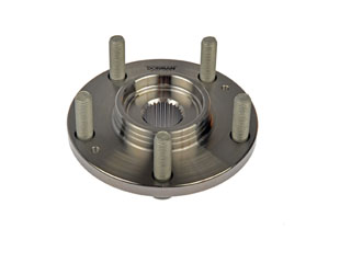 DORMAN 930-601 Wheel Hubs