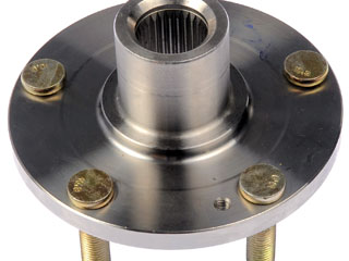 HYUNDAI 517503K100 Wheel Hubs