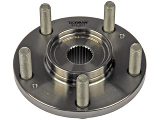 HYUNDAI 517502C003 Wheel Hubs