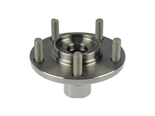 DORMAN 930-650 Wheel Hubs