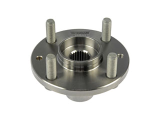 DORMAN 930-651 Wheel Hubs