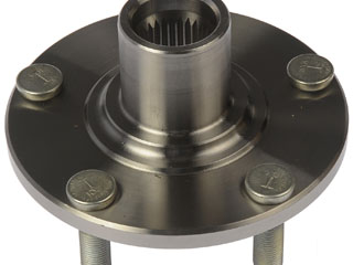 DORMAN 930-700 Wheel Hubs