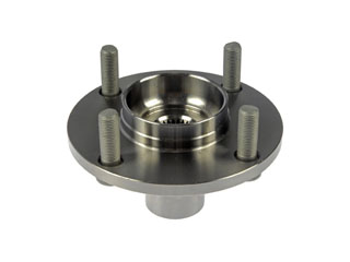 DORMAN 930-702 Wheel Hubs